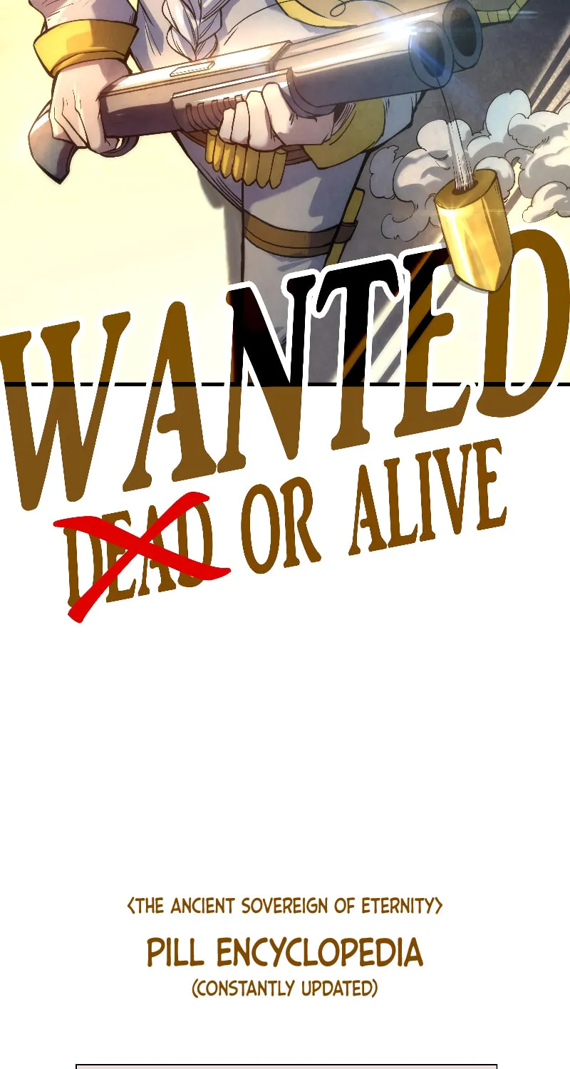 Rebirth of the Ultimate Master Chapter 60 page 54 - 