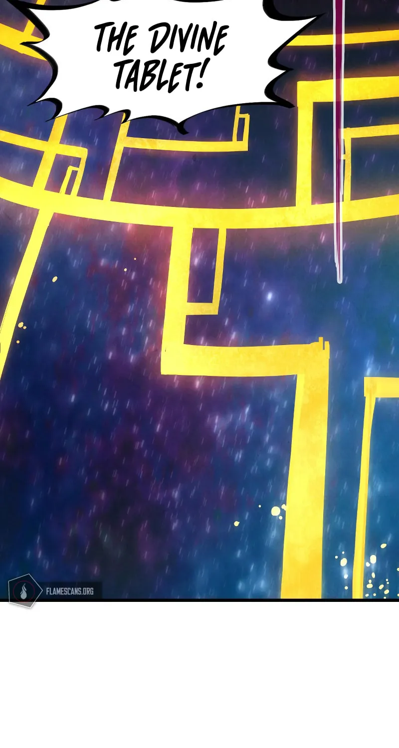 Rebirth of the Ultimate Master Chapter 61 page 44 - 