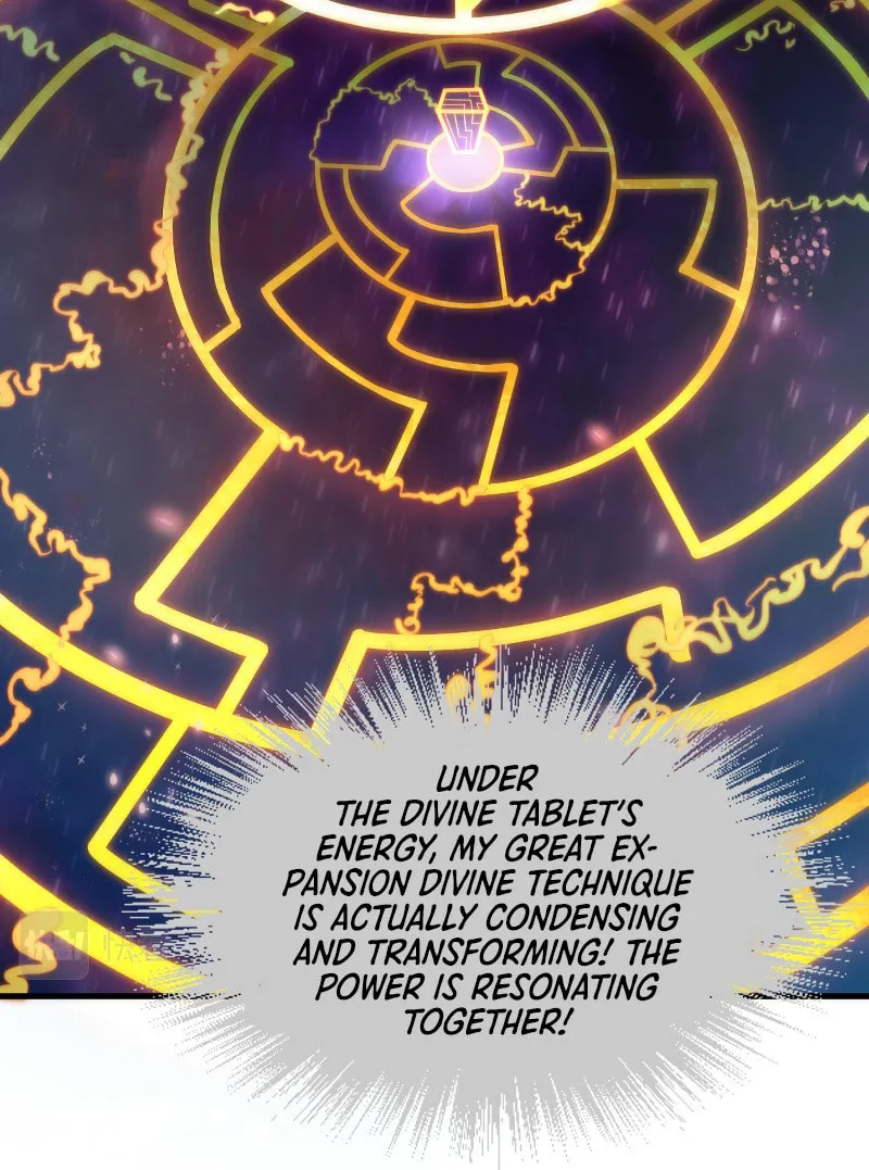 Rebirth of the Ultimate Master Chapter 62 page 13 - 