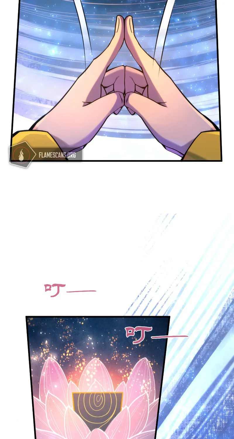Rebirth of the Ultimate Master Chapter 62 page 18 - 