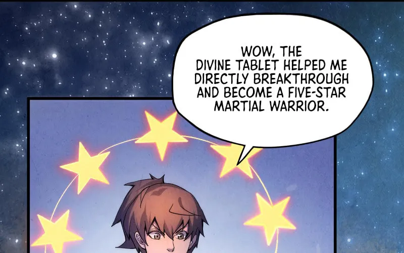 Rebirth of the Ultimate Master Chapter 62 page 28 - 