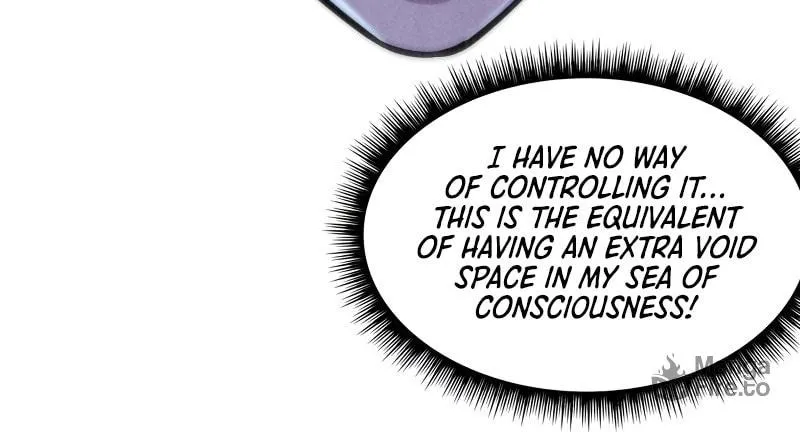 Rebirth of the Ultimate Master Chapter 62 page 31 - 