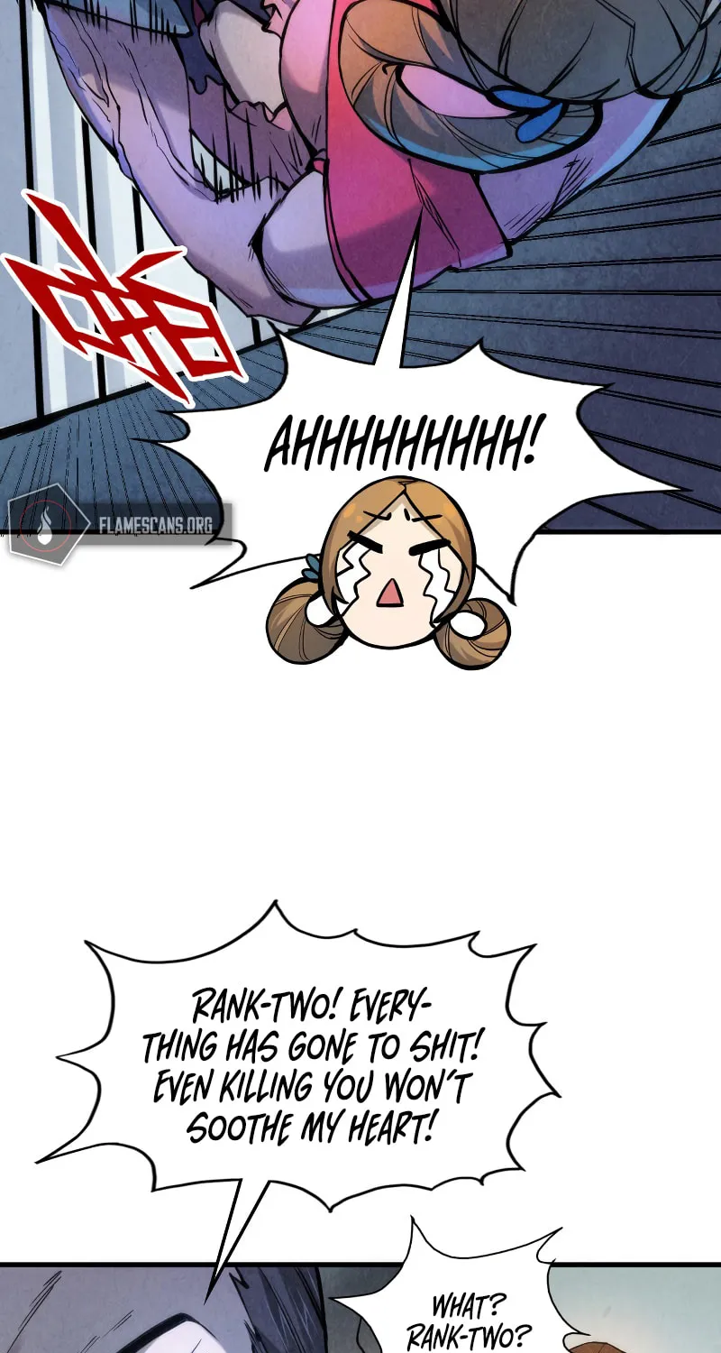 Rebirth of the Ultimate Master Chapter 62 page 55 - 