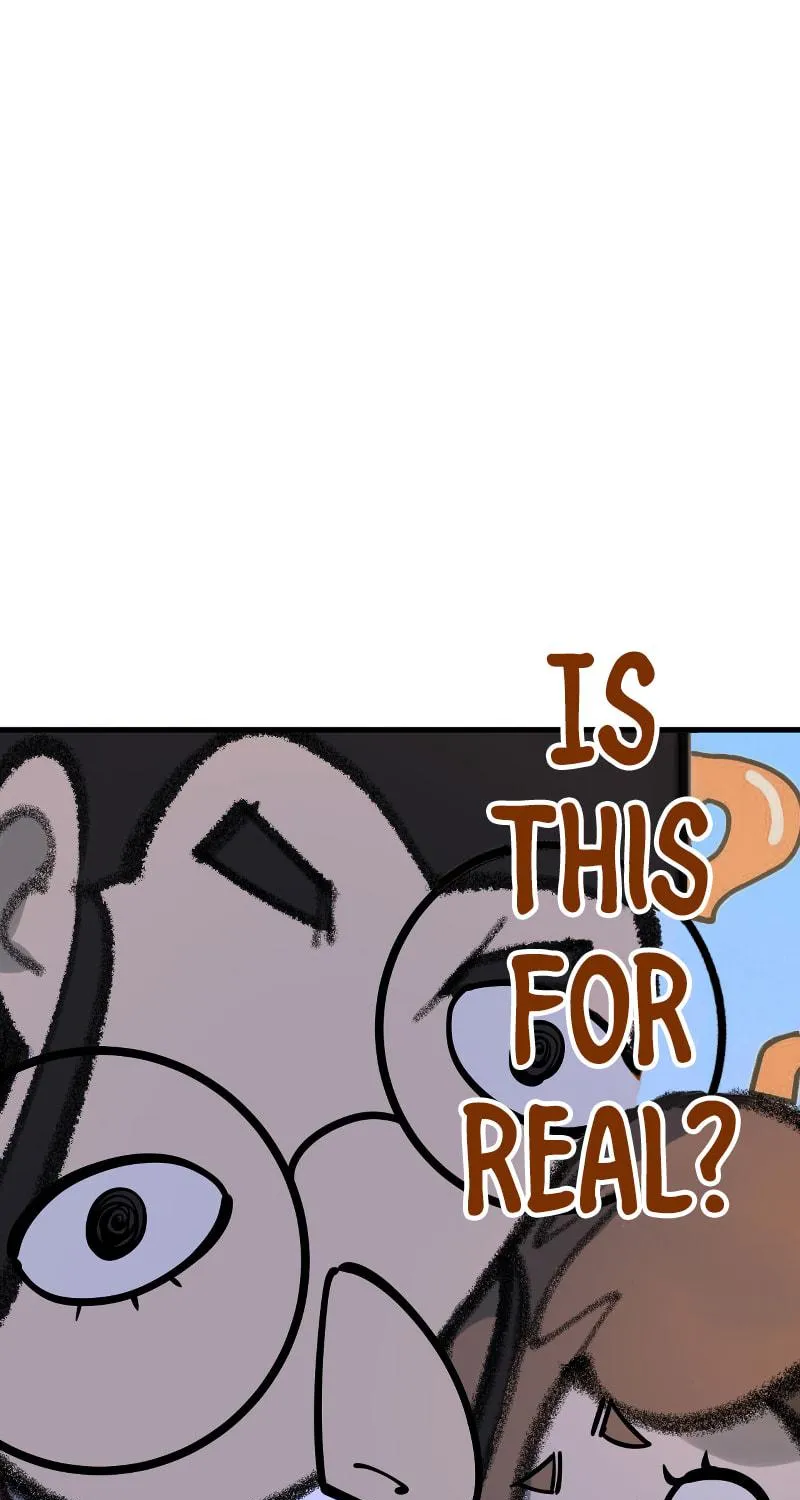 Rebirth of the Ultimate Master Chapter 62 page 66 - 