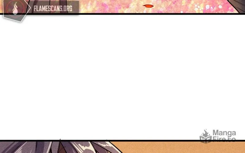 Rebirth of the Ultimate Master Chapter 63 page 13 - 