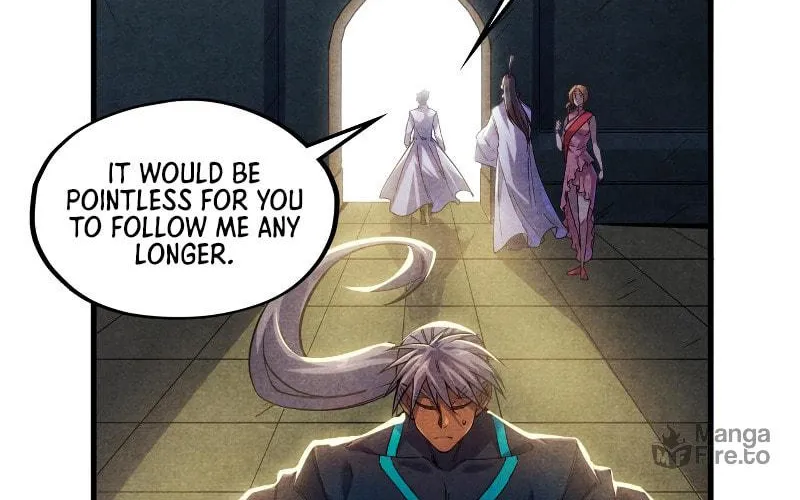 Rebirth of the Ultimate Master Chapter 63 page 15 - 