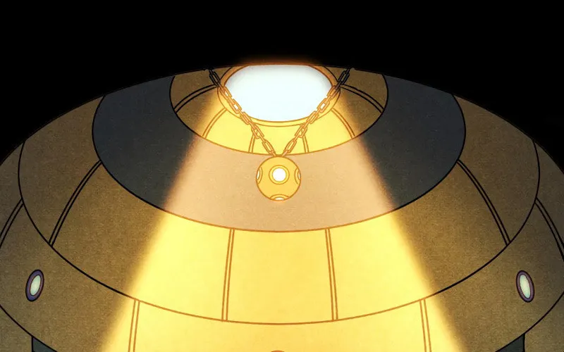 Rebirth of the Ultimate Master Chapter 63 page 17 - 