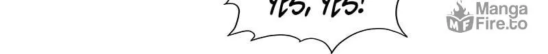 Rebirth of the Ultimate Master Chapter 63 page 20 - 