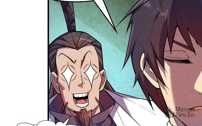 Rebirth of the Ultimate Master Chapter 63 page 22 - 