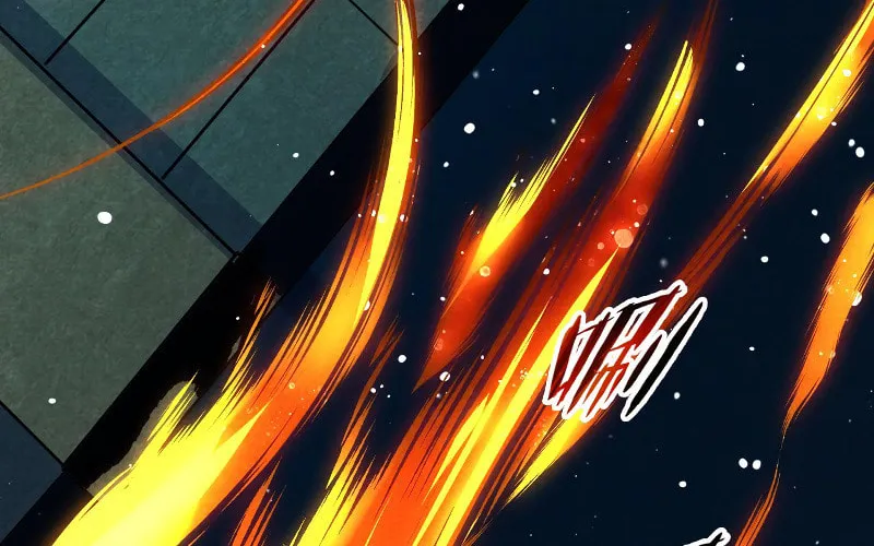 Rebirth of the Ultimate Master Chapter 63 page 24 - 