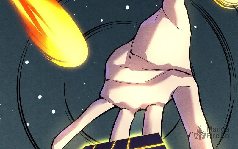 Rebirth of the Ultimate Master Chapter 63 page 26 - 