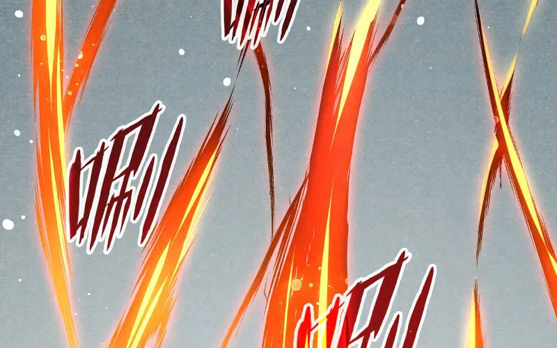 Rebirth of the Ultimate Master Chapter 63 page 28 - 