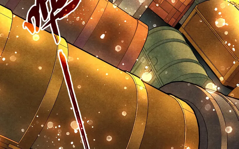 Rebirth of the Ultimate Master Chapter 63 page 30 - 