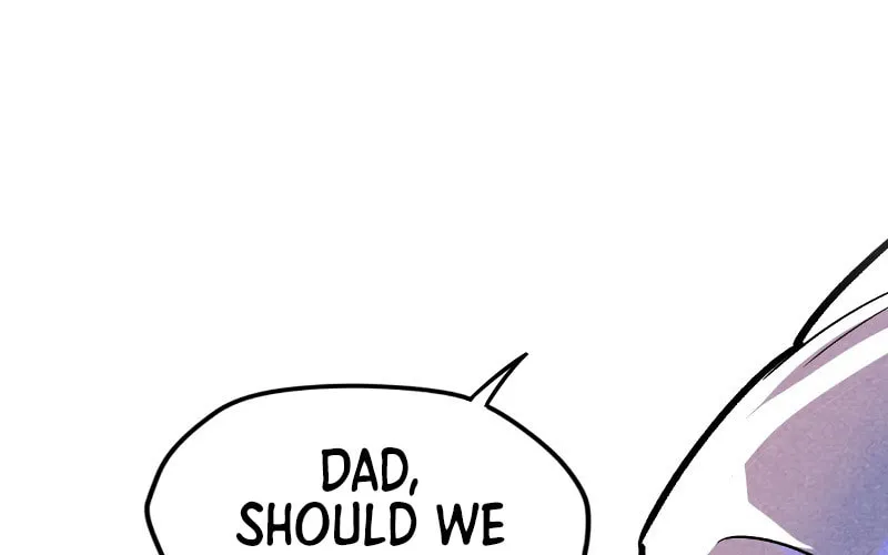 Rebirth of the Ultimate Master Chapter 63 page 56 - 