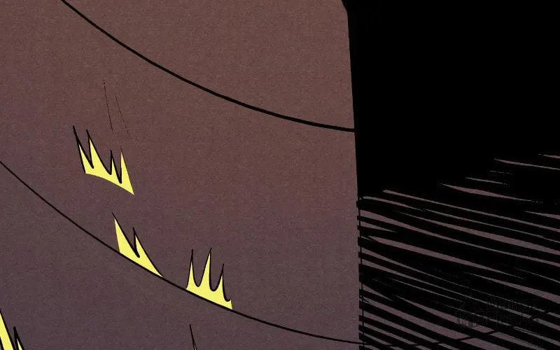 Rebirth of the Ultimate Master Chapter 63 page 63 - 