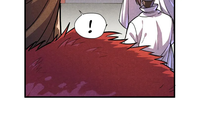 Rebirth of the Ultimate Master Chapter 63 page 67 - 