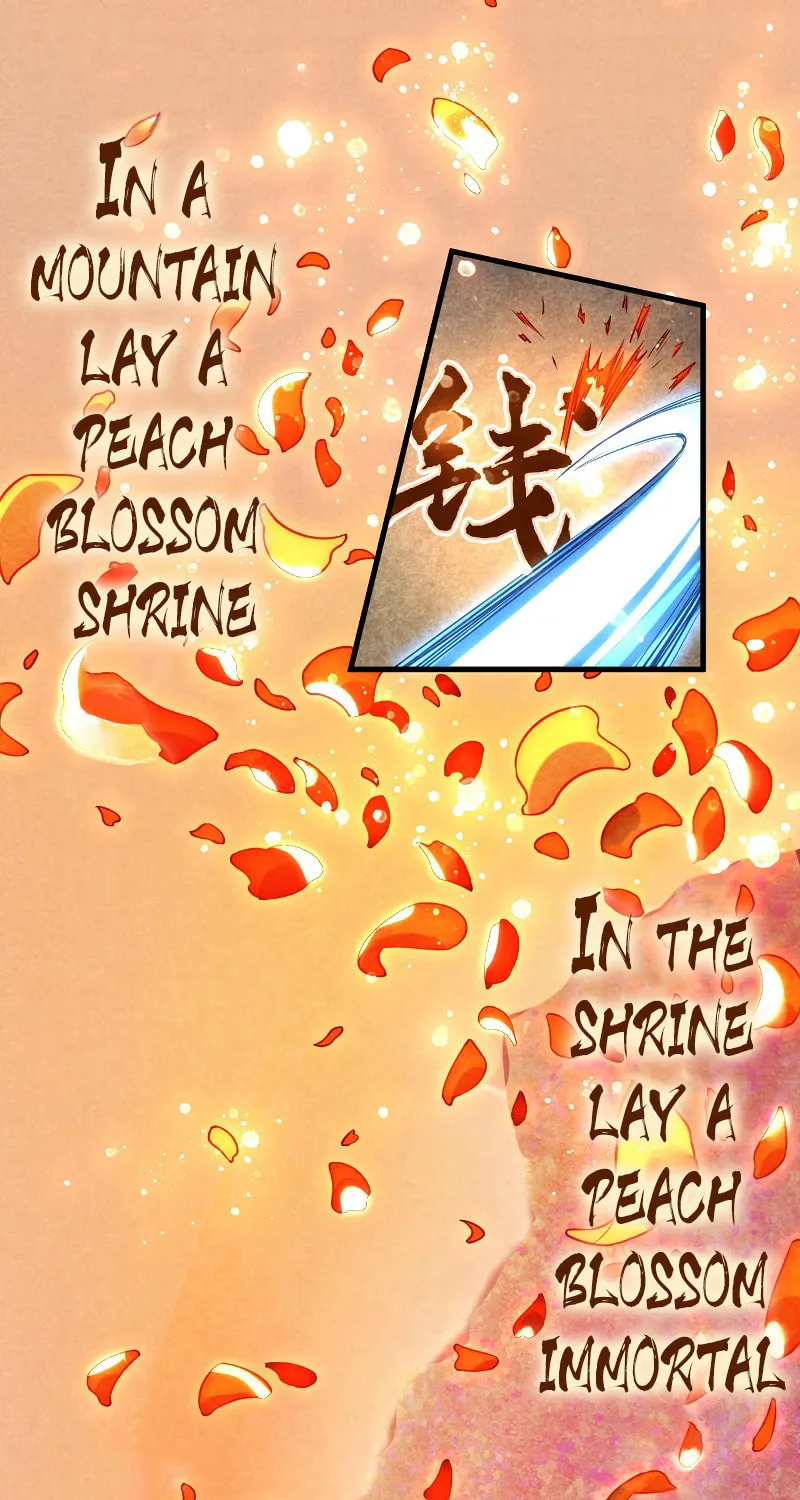 Rebirth of the Ultimate Master Chapter 63 page 10 - 