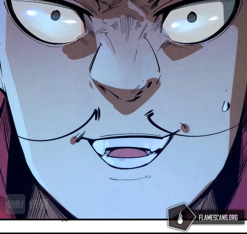 Rebirth of the Ultimate Master Chapter 64 page 28 - 