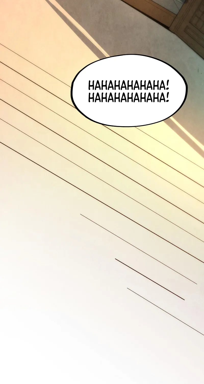 Rebirth of the Ultimate Master Chapter 64 page 30 - 
