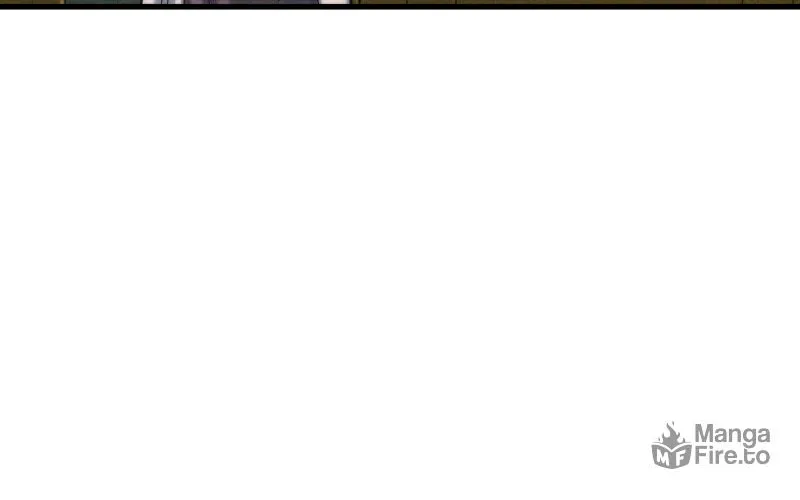 Rebirth of the Ultimate Master Chapter 64 page 41 - 