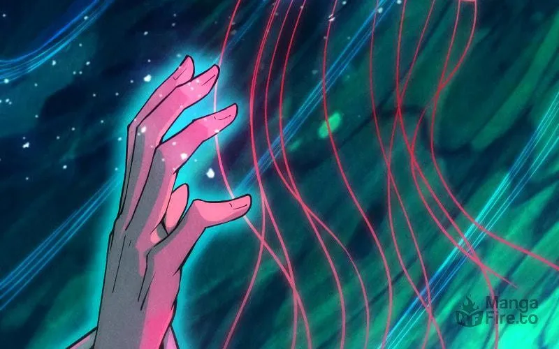 Rebirth of the Ultimate Master Chapter 64 page 45 - 
