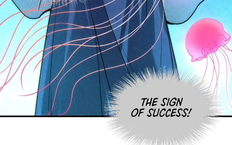 Rebirth of the Ultimate Master Chapter 64 page 48 - 