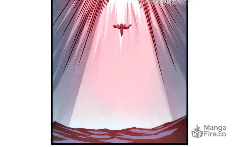 Rebirth of the Ultimate Master Chapter 64 page 50 - 