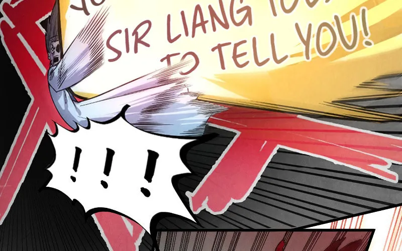 Rebirth of the Ultimate Master Chapter 64 page 52 - 