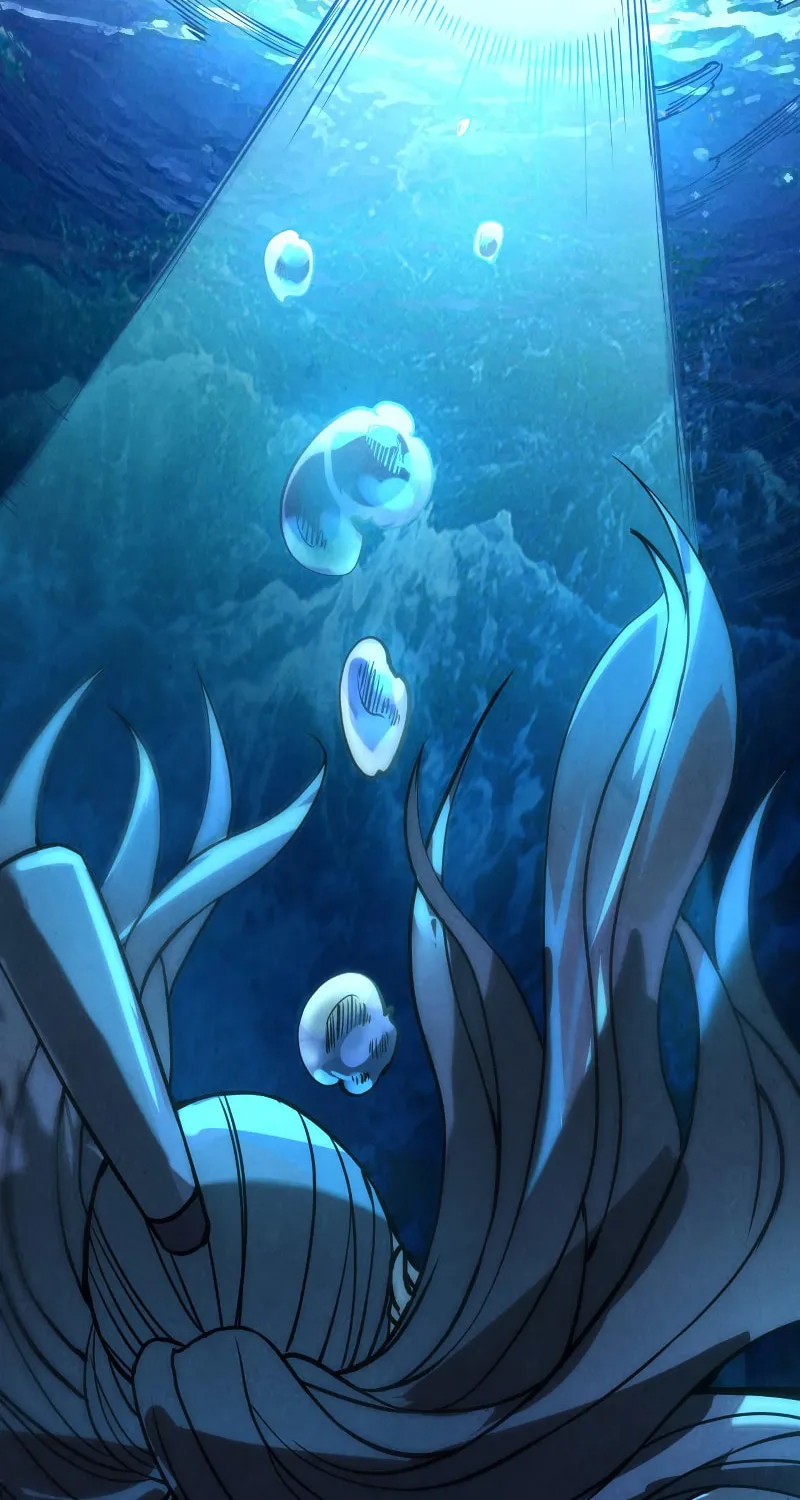Rebirth of the Ultimate Master Chapter 64 page 59 - 