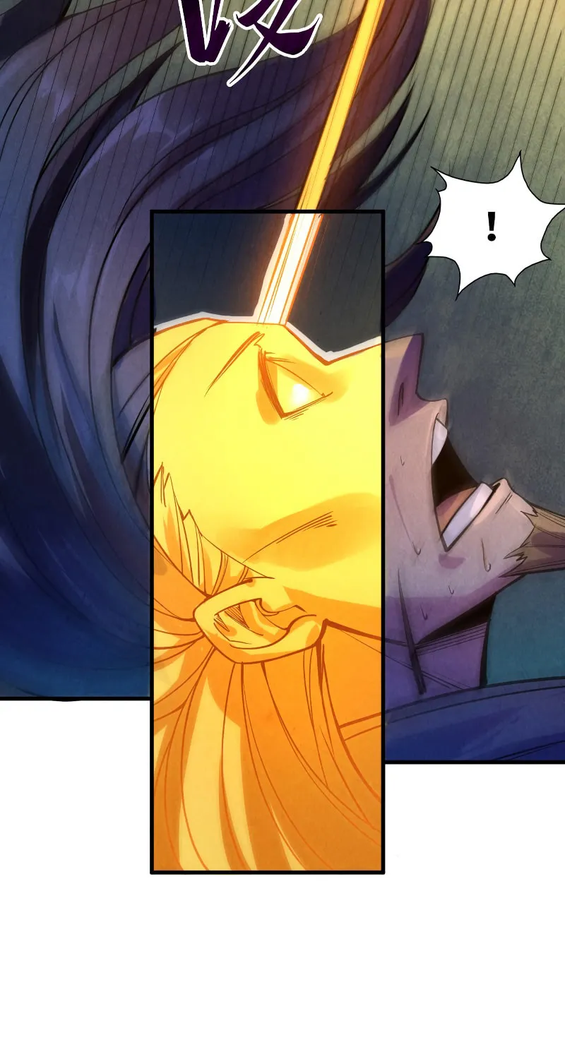Rebirth of the Ultimate Master Chapter 64 page 66 - 
