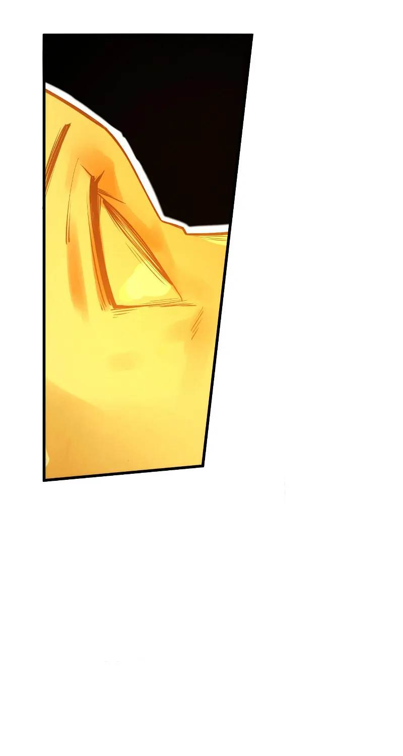 Rebirth of the Ultimate Master Chapter 64 page 67 - 