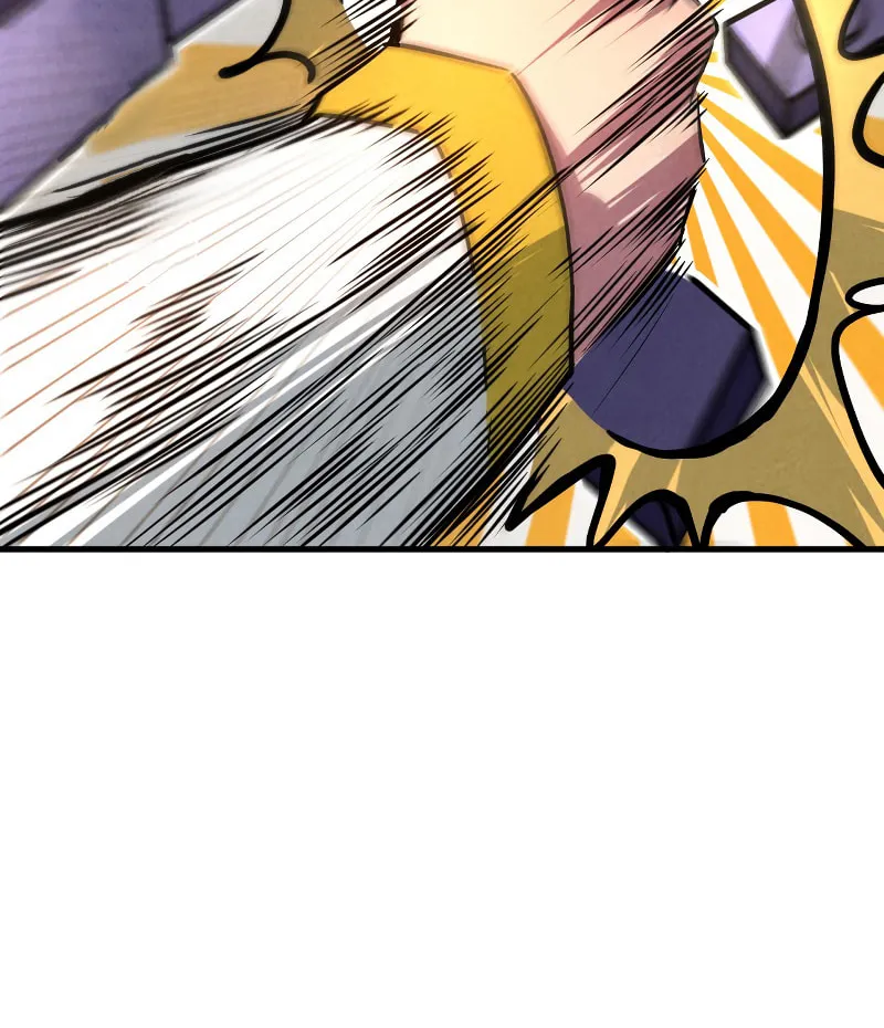 Rebirth of the Ultimate Master Chapter 64 page 78 - 