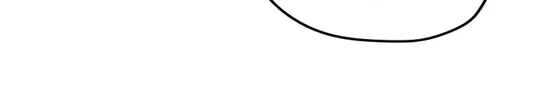 Rebirth of the Ultimate Master Chapter 64 page 9 - 