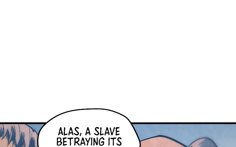 Rebirth of the Ultimate Master Chapter 65 page 42 - 