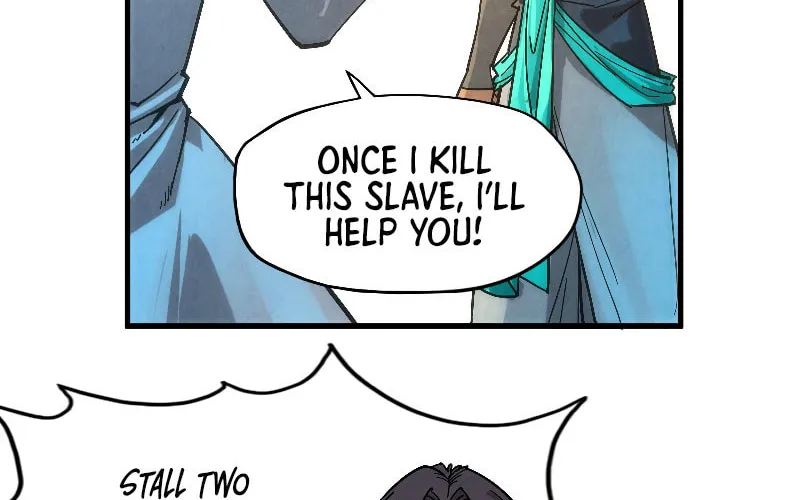 Rebirth of the Ultimate Master Chapter 65 page 44 - 