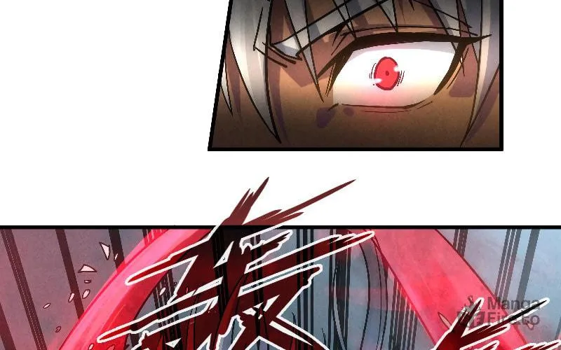 Rebirth of the Ultimate Master Chapter 65 page 46 - 
