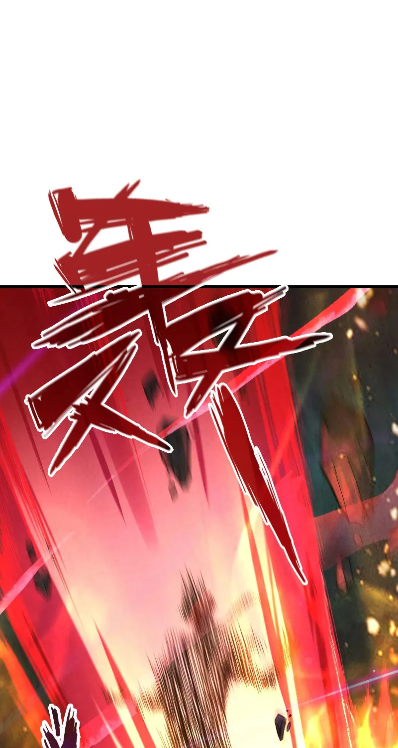 Rebirth of the Ultimate Master Chapter 65 page 52 - 