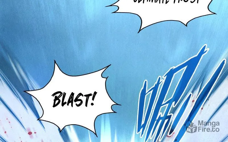 Rebirth of the Ultimate Master Chapter 66 page 16 - 