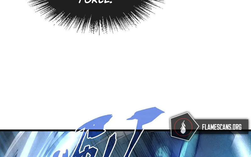 Rebirth of the Ultimate Master Chapter 66 page 20 - 