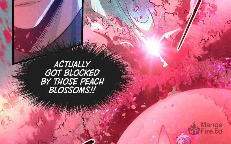 Rebirth of the Ultimate Master Chapter 66 page 24 - 