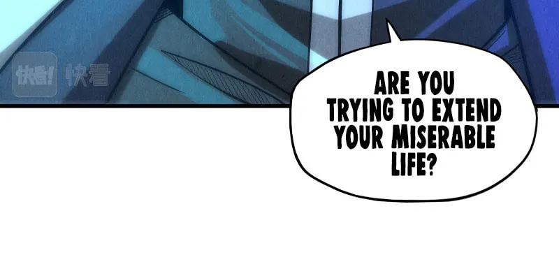 Rebirth of the Ultimate Master Chapter 66 page 51 - 