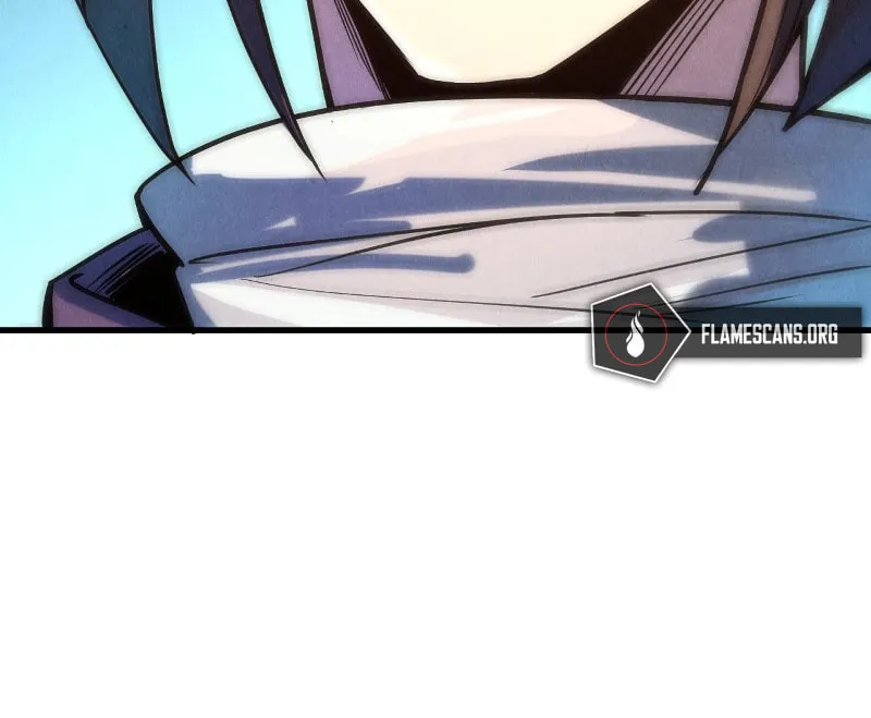 Rebirth of the Ultimate Master Chapter 66 page 55 - 