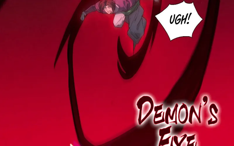 Rebirth of the Ultimate Master Chapter 67 page 12 - 