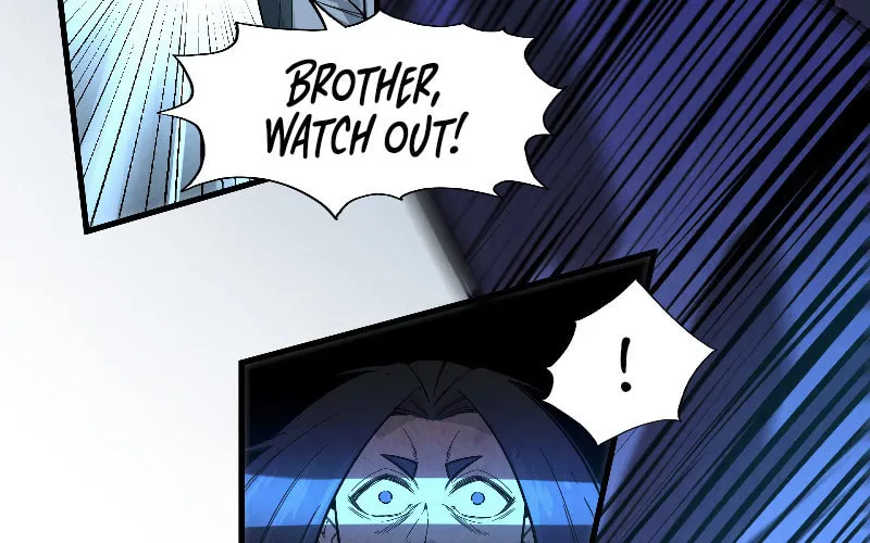 Rebirth of the Ultimate Master Chapter 67 page 19 - 