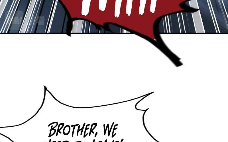 Rebirth of the Ultimate Master Chapter 67 page 23 - 