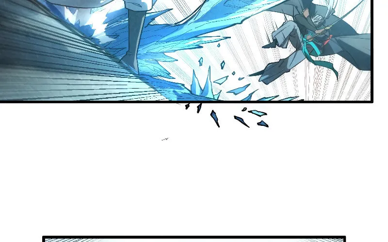 Rebirth of the Ultimate Master Chapter 67 page 25 - 