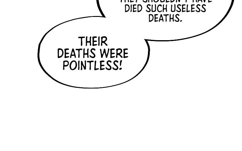 Rebirth of the Ultimate Master Chapter 67 page 40 - 
