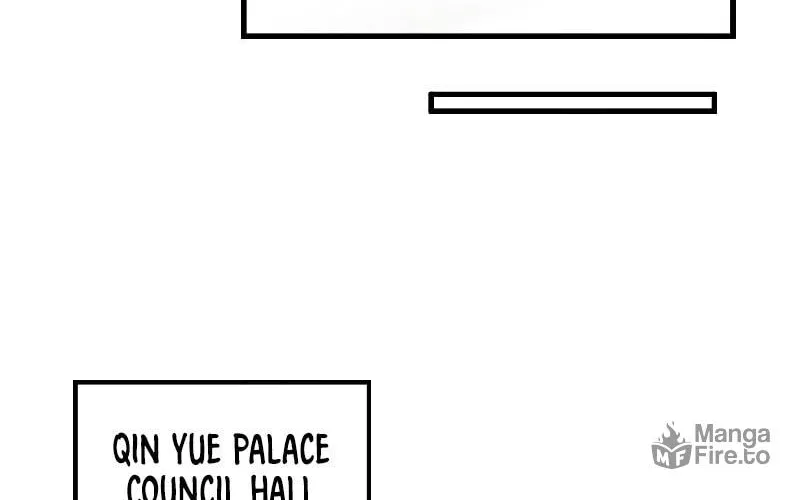 Rebirth of the Ultimate Master Chapter 67 page 45 - 
