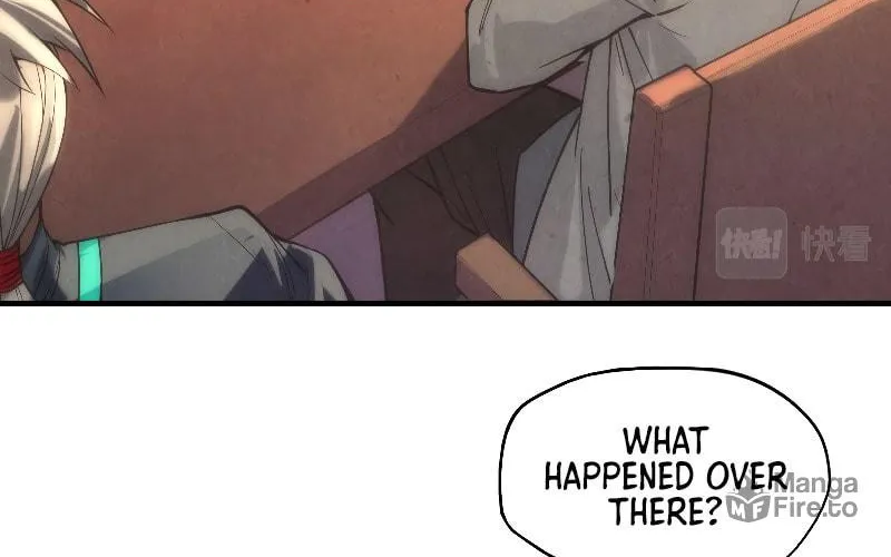 Rebirth of the Ultimate Master Chapter 67 page 49 - 