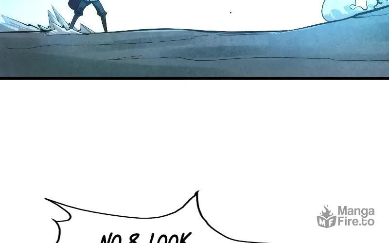 Rebirth of the Ultimate Master Chapter 67 page 10 - 